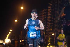 BIB: 42185
                            <button type="button" onclick="openModal(18285460)" class="btn btn-primary btn-sm float-right btn-popup" data-toggle="modal" data-target=".modal-high-quality">
                        <i class="fas fa-shopping-cart"></i> Add to Cart
                    </button>
                                            <button type="button" onclick="isThisMe(18285460, true)" class="btn btn-success btn-sm float-right btn-popup btn-isme hidden" data-toggle="tooltip" data-placement="bottom" title="นี่คือรูปของคุณใช่ไหม คลิกที่นี่เพื่อเอาเข้าอัลบั้ม">
                        <i class="fas fa-plus"></i> Add to album
                    </button>
                    <button type="button" onclick="isThisMe(18285460, false)" class="btn btn-warning btn-sm float-right btn-popup btn-isnotme hidden">
                        <i class="fas fa-ban"></i> Remove from album
                    </button>